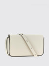 woman's crossbody bag