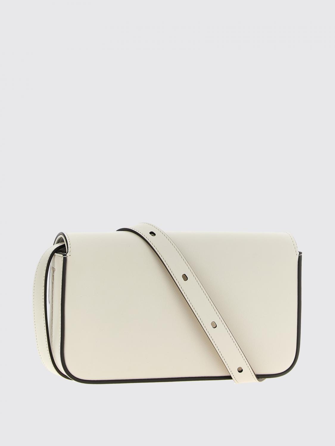 woman's crossbody bag