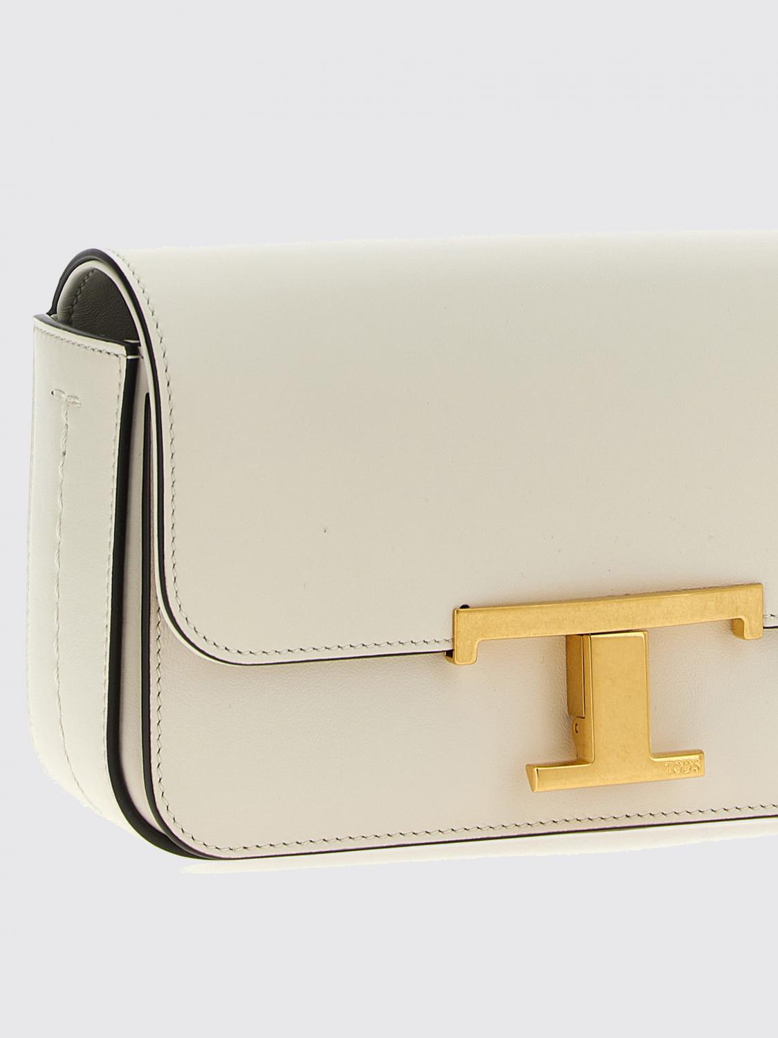 woman's crossbody bag