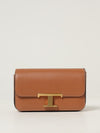 woman's crossbody bag
