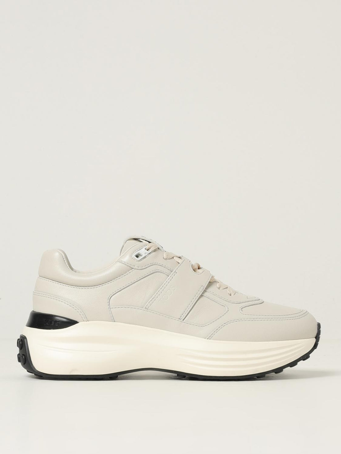 tod-s-woman-s-sneakers-xxw81l0jp40jus-white
