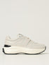 tod-s-woman-s-sneakers-xxw81l0jp40jus-white