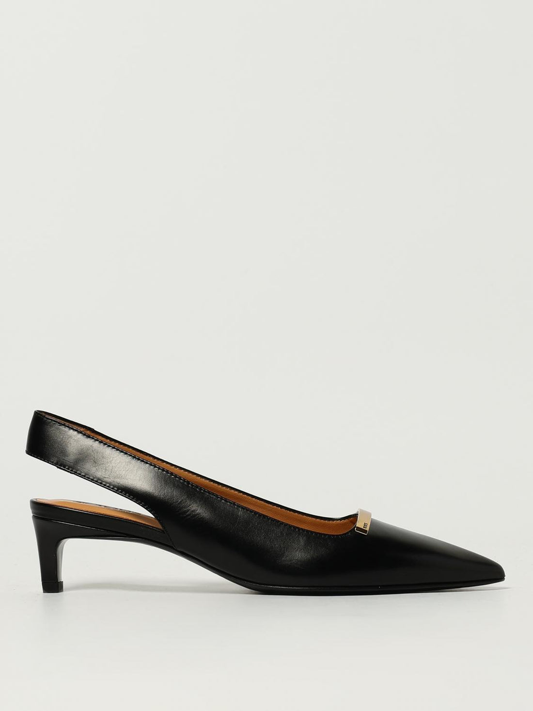 tod-s-woman-s-pumps-xxw80l0jn00bss-black