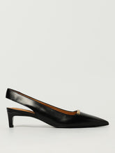 tod-s-woman-s-pumps-xxw80l0jn00bss-black