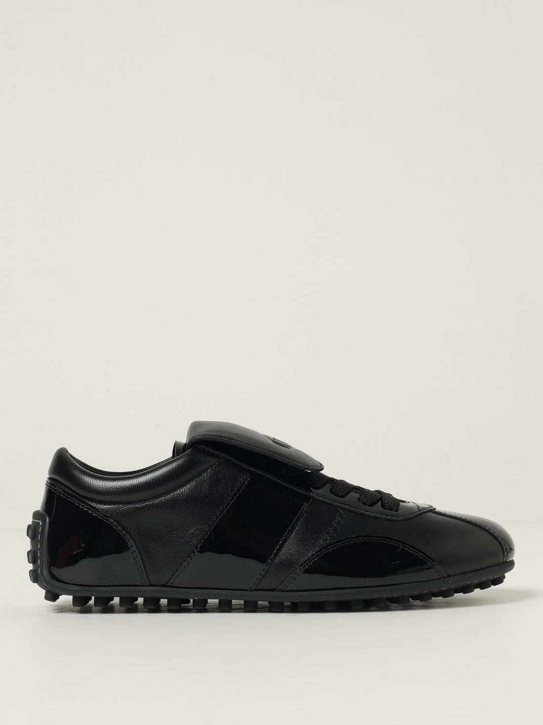 tod-s-woman-s-sneakers-xxw59l0jo20ulh-black