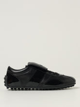 tod-s-woman-s-sneakers-xxw59l0jo20ulh-black