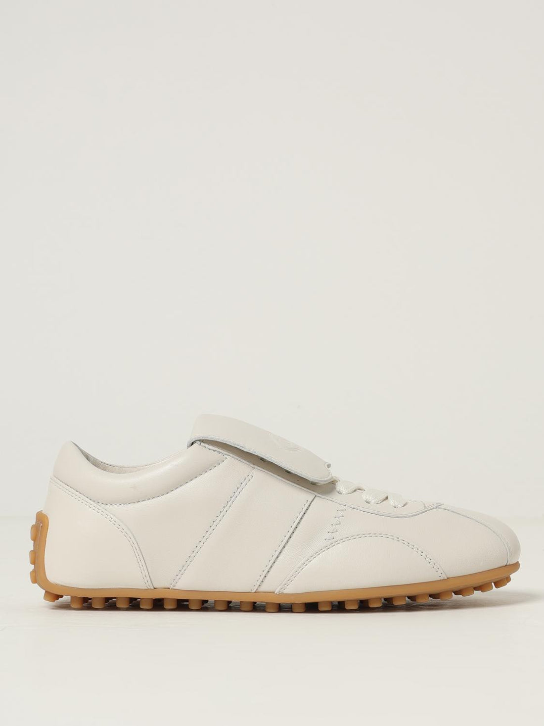 tod-s-woman-s-sneakers-xxw59l0jo20u1o-white