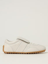 tod-s-woman-s-sneakers-xxw59l0jo20u1o-white