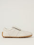 tod-s-woman-s-sneakers-xxw59l0jo20u1o-white