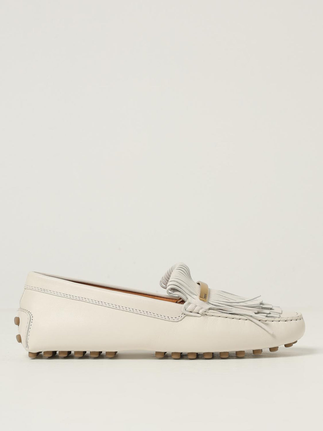tod-s-woman-s-loafers-xxw22l0jq40u1o-white