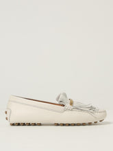tod-s-woman-s-loafers-xxw22l0jq40u1o-white