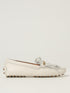 tod-s-woman-s-loafers-xxw22l0jq40u1o-white