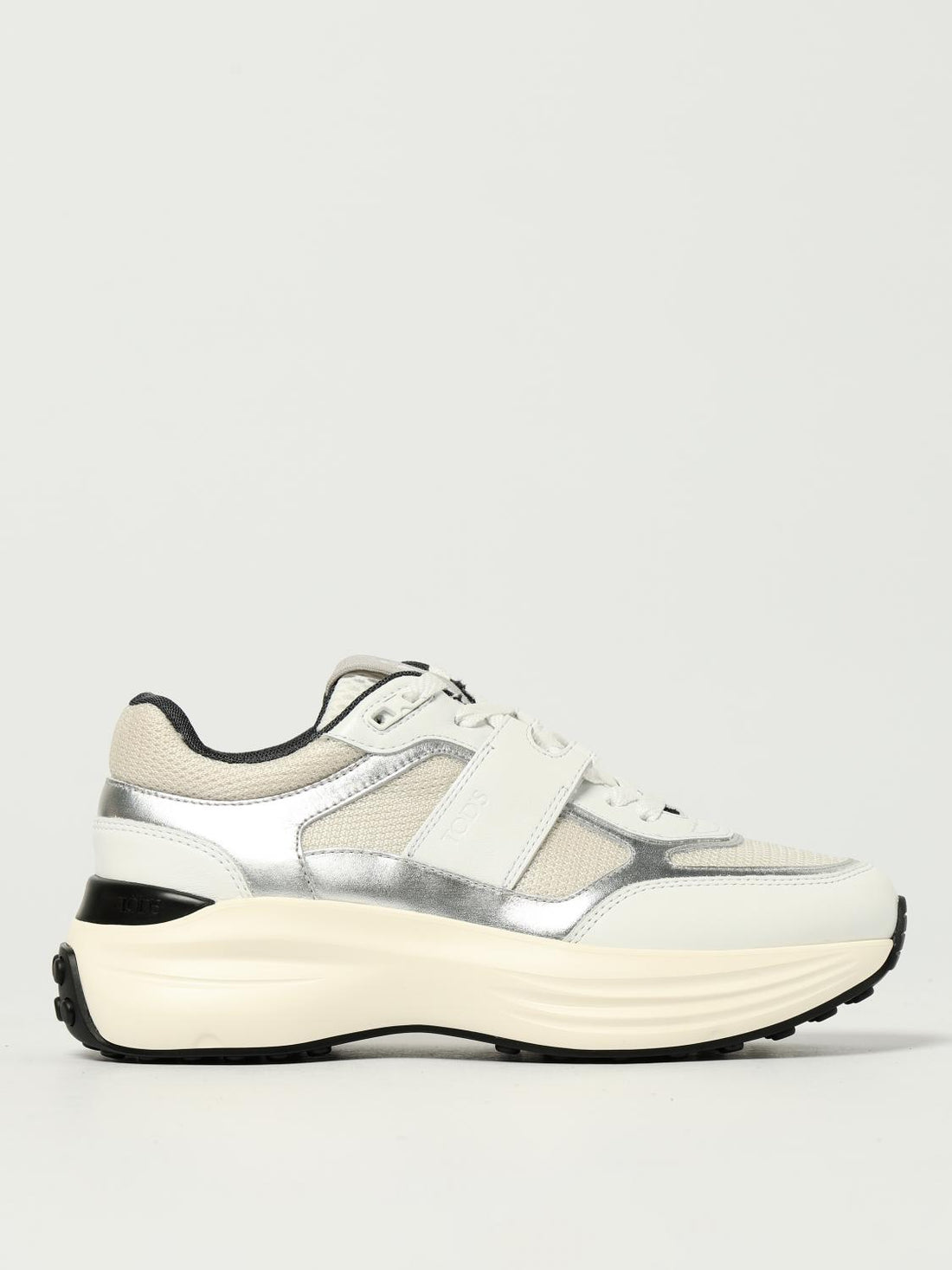tod-s-woman-s-sneakers-xxw81l0jp40uoj-white