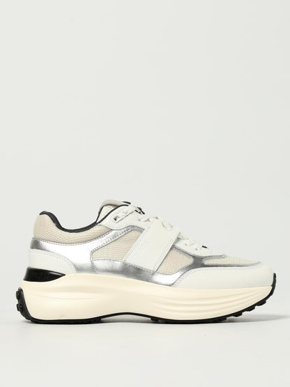tod-s-woman-s-sneakers-xxw81l0jp40uoj-white