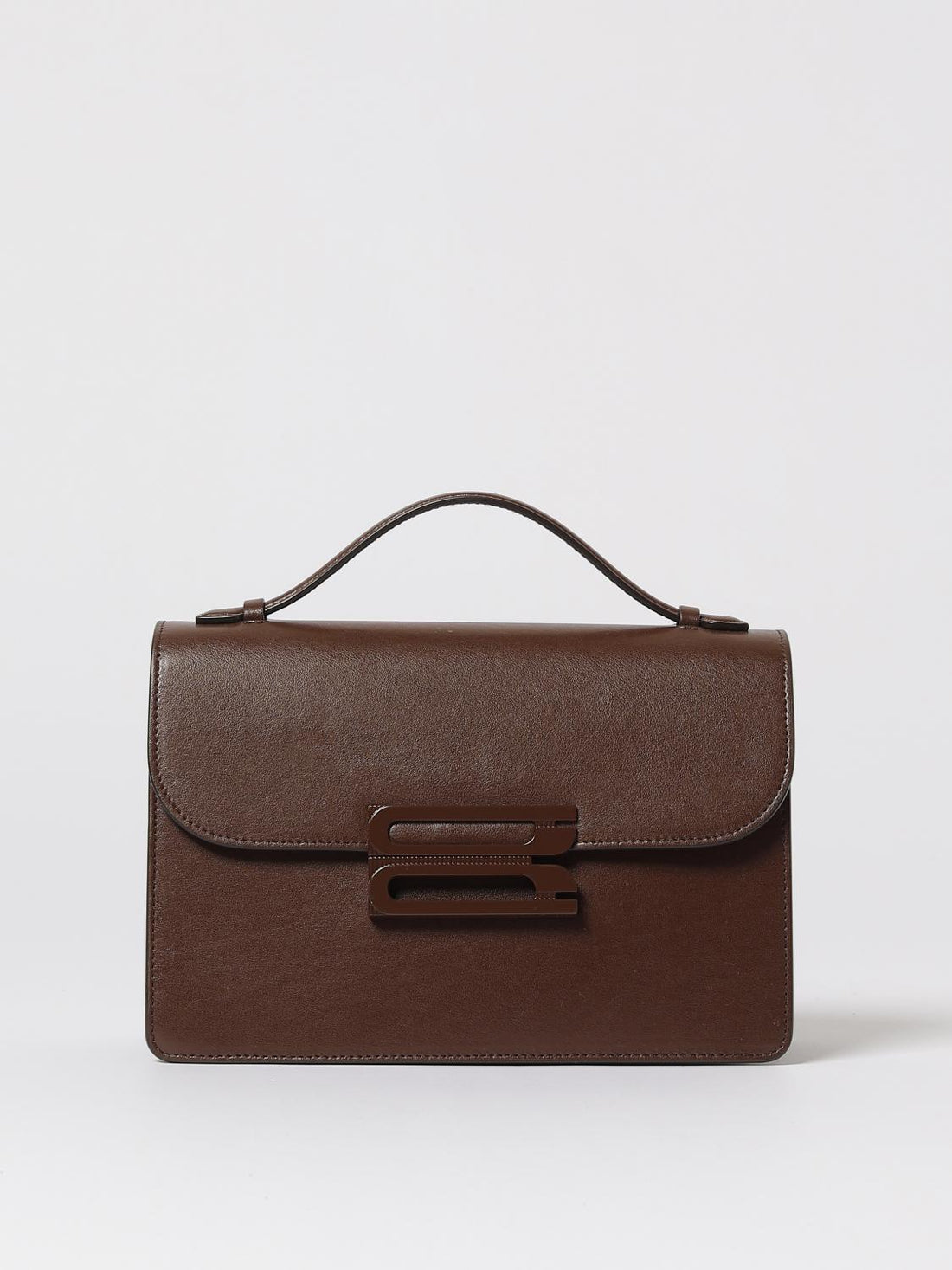 victoria-victoria-beckham-woman-s-handbag-b325aac006640a-kaki