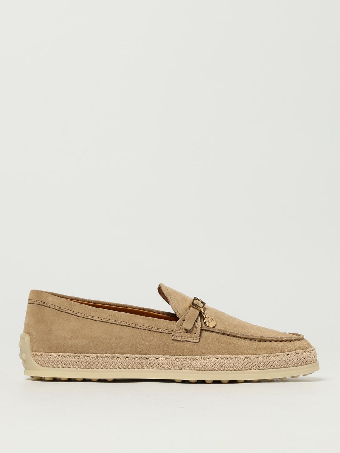 tod-s-woman-s-loafers-xxw92k0jk50re0-beige