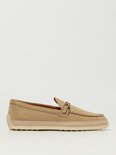 tod-s-woman-s-loafers-xxw92k0jk50re0-beige