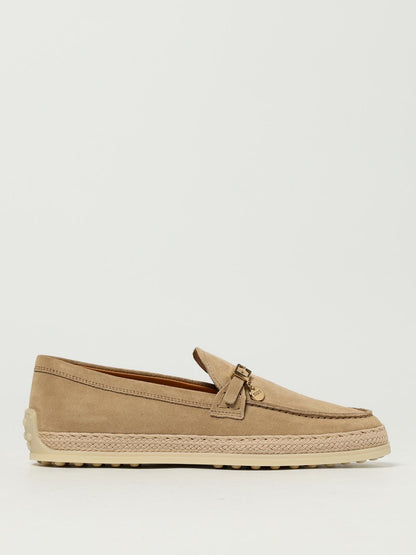 tod-s-woman-s-loafers-xxw92k0jk50re0-beige
