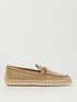 tod-s-woman-s-loafers-xxw92k0jk50re0-beige