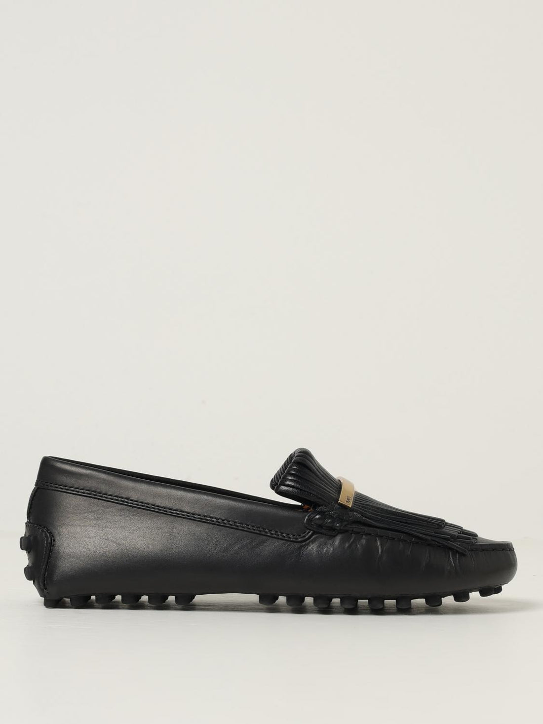 tod-s-woman-s-loafers-xxw22l0jq40uqv-black