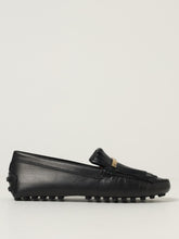 tod-s-woman-s-loafers-xxw22l0jq40uqv-black