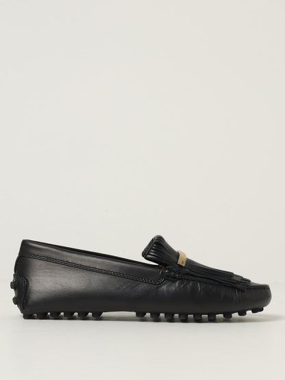tod-s-woman-s-loafers-xxw22l0jq40uqv-black
