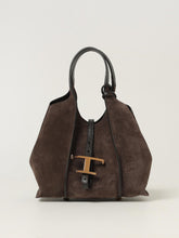 tod-s-woman-s-shoulder-bag-xbwtsba9100p3a-brown