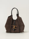 woman's shoulder bag