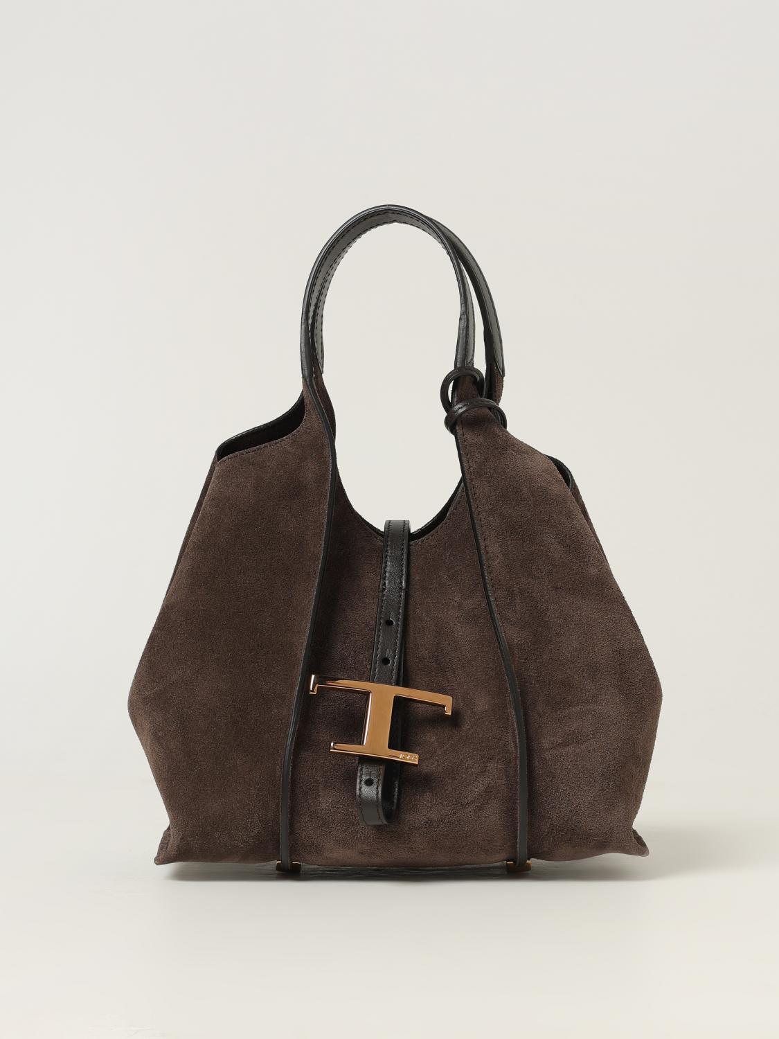 woman's shoulder bag
