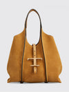 woman's shoulder bag