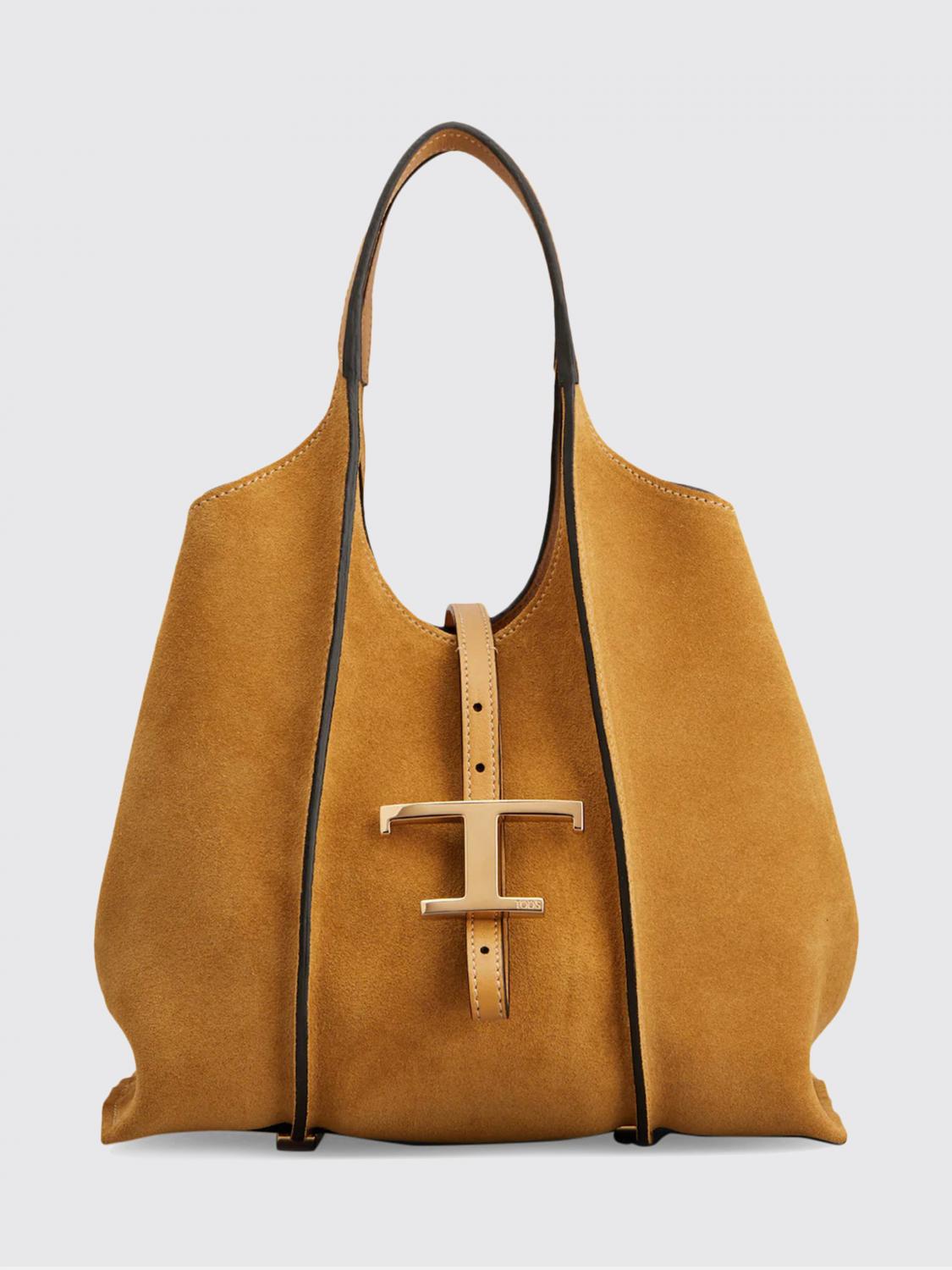 woman's shoulder bag