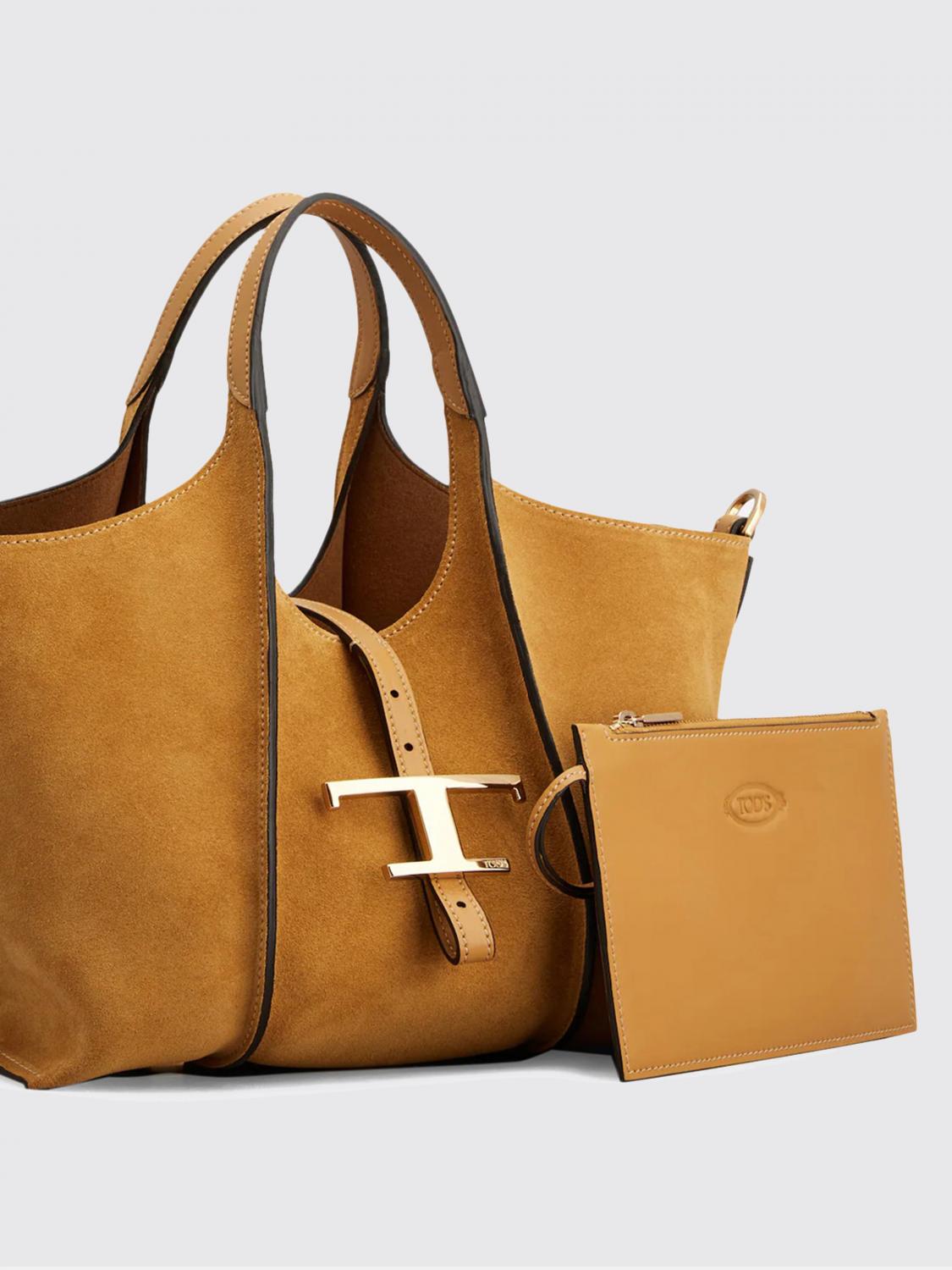 woman's shoulder bag