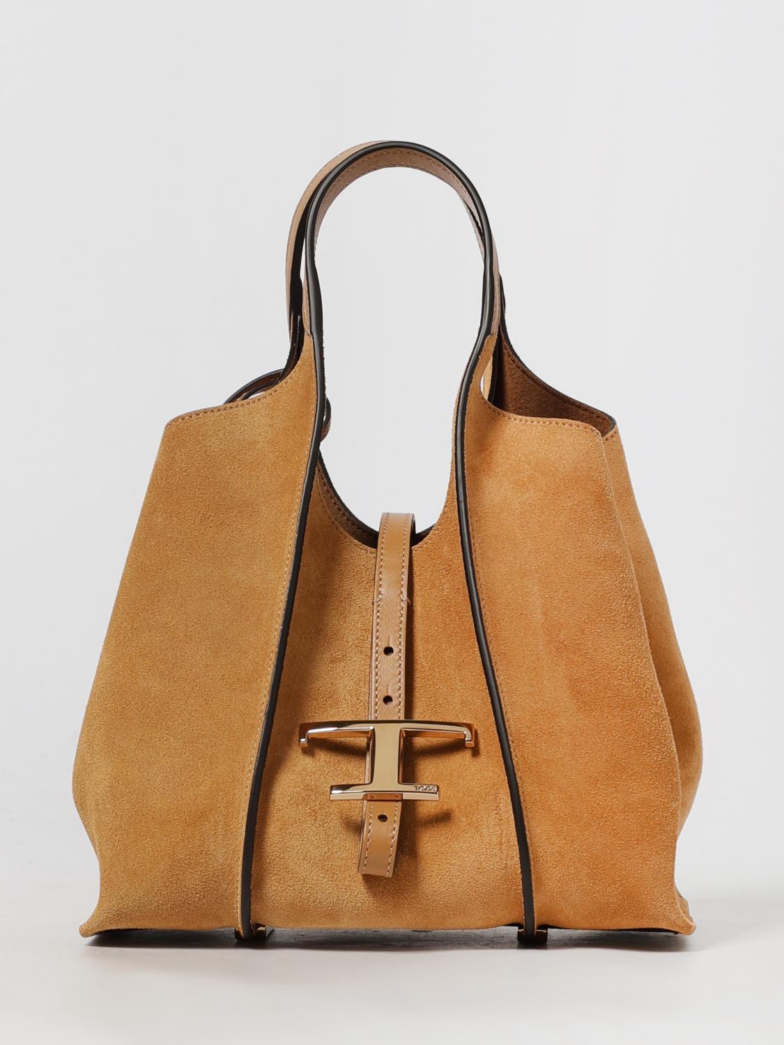 woman's shoulder bag