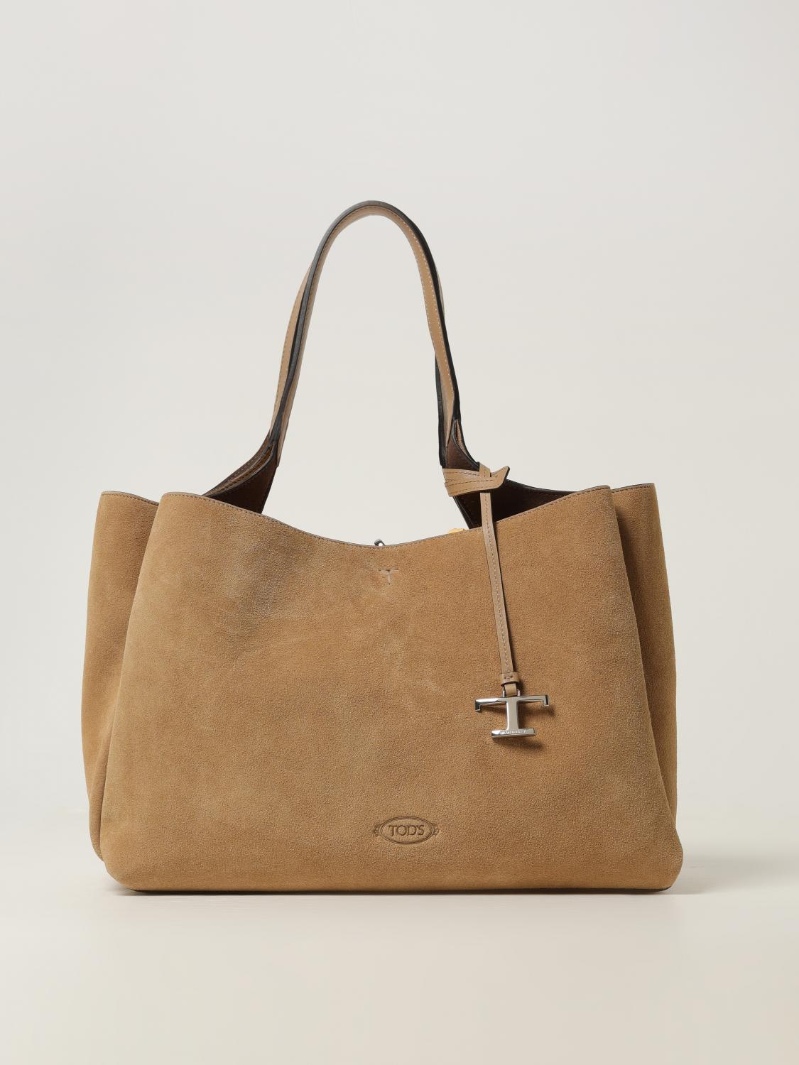 woman's shoulder bag