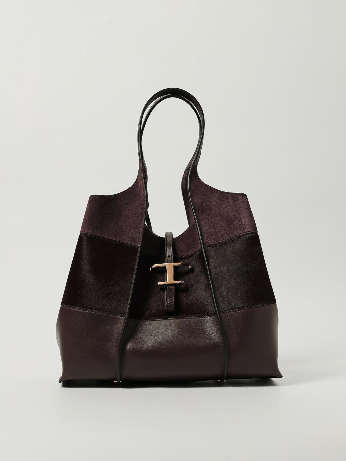 tod-s-woman-s-shoulder-bag-xbwtsbat300uil-black