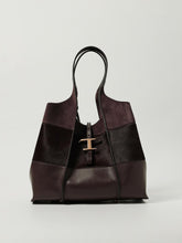 tod-s-woman-s-shoulder-bag-xbwtsbat300uil-black