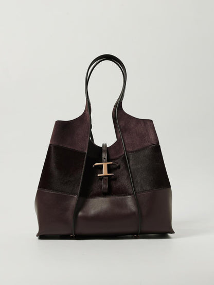 tod-s-woman-s-shoulder-bag-xbwtsbat300uil-black