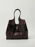 tod-s-woman-s-shoulder-bag-xbwtsbat300uil-black