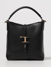 woman's handbag