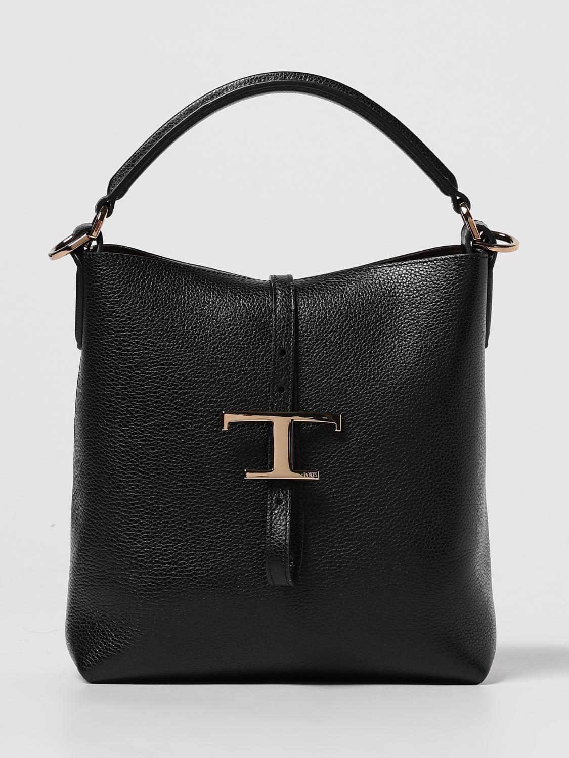woman's handbag
