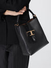 woman's handbag