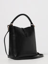 woman's handbag