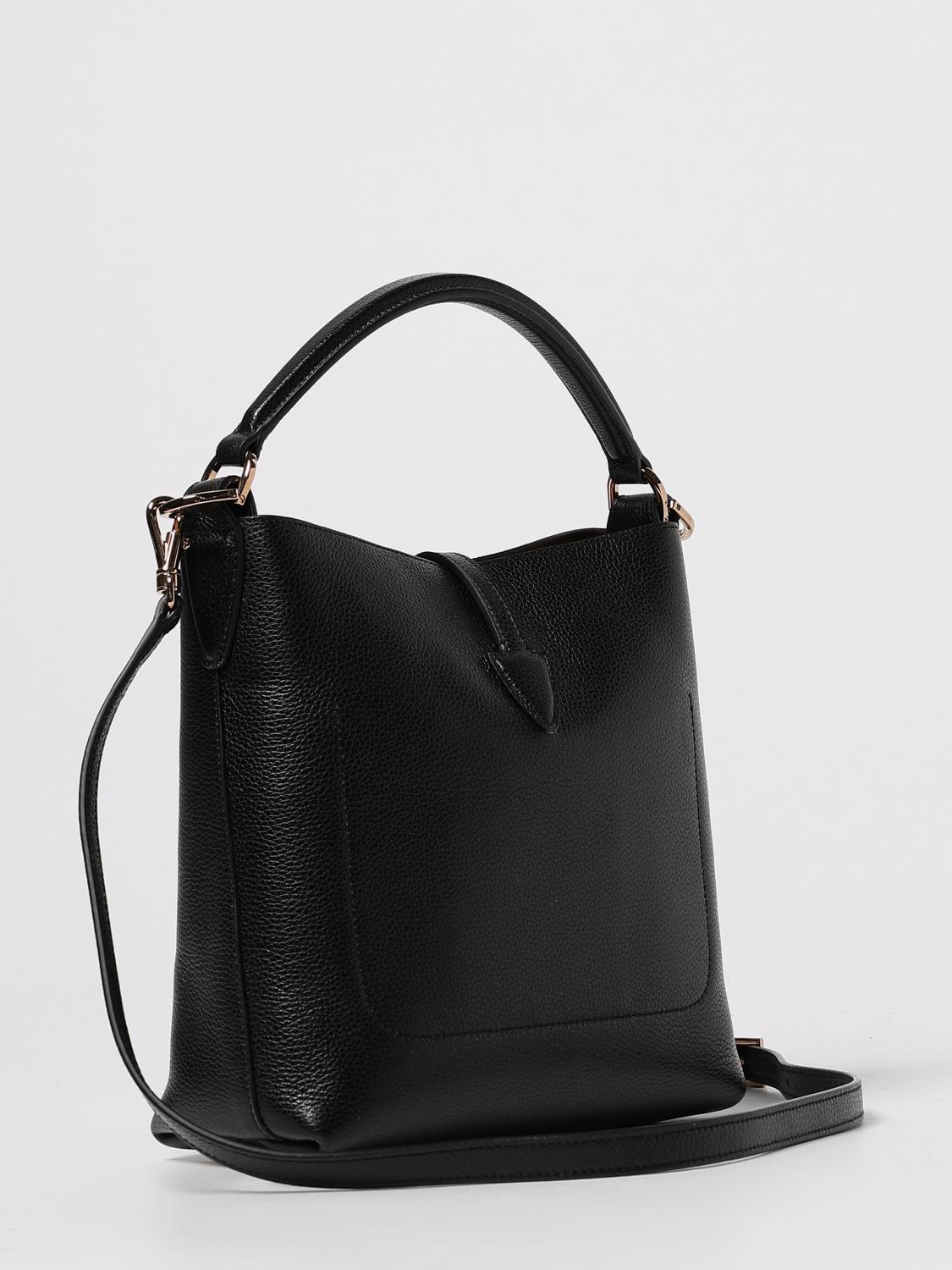 woman's handbag