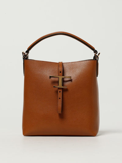woman's handbag