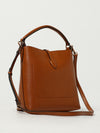 woman's handbag