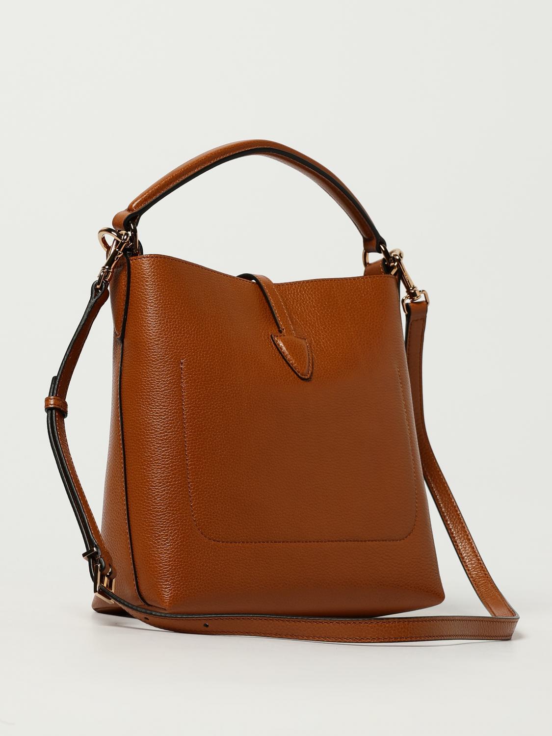 woman's handbag