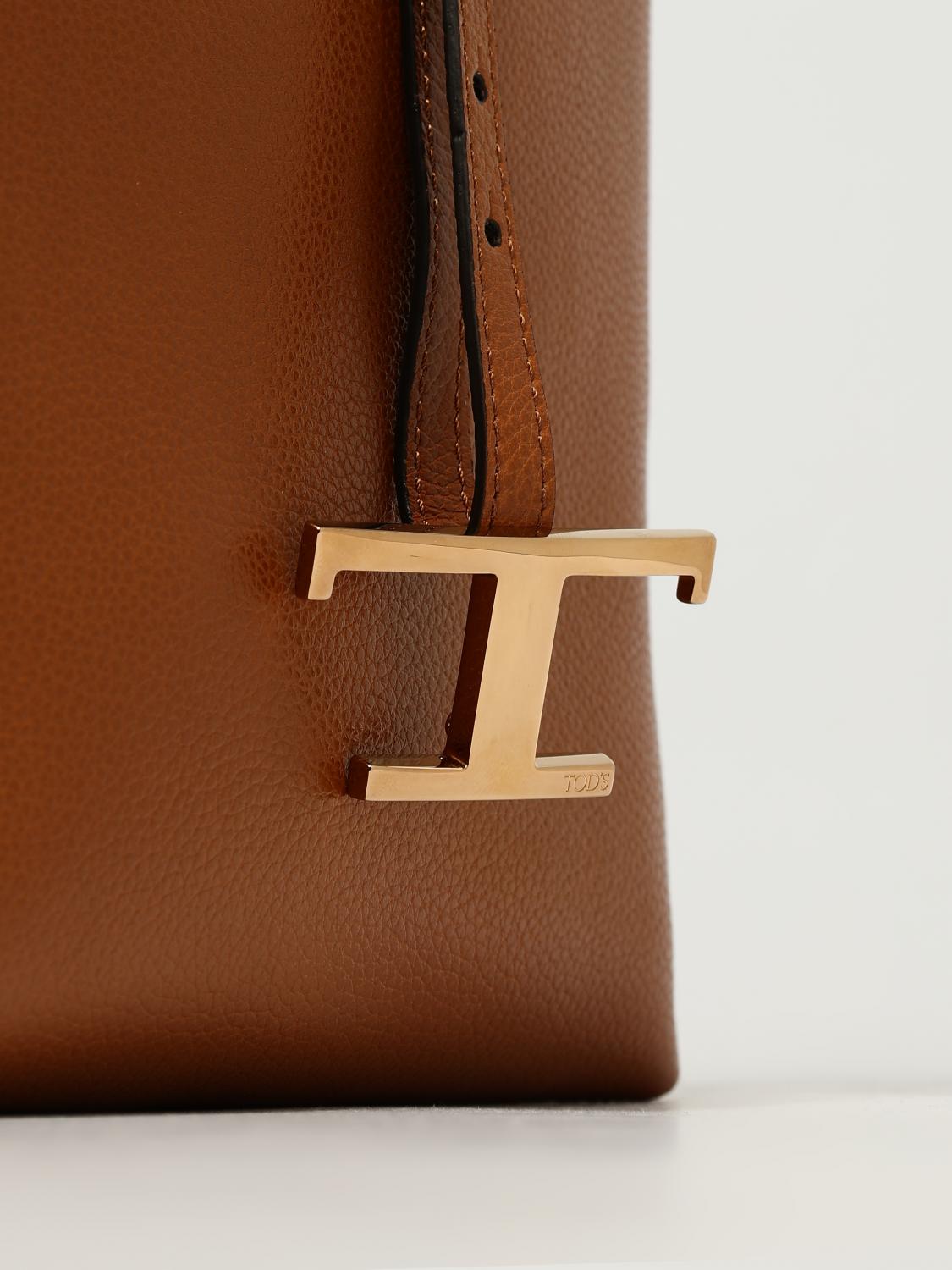 woman's handbag