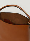 woman's handbag