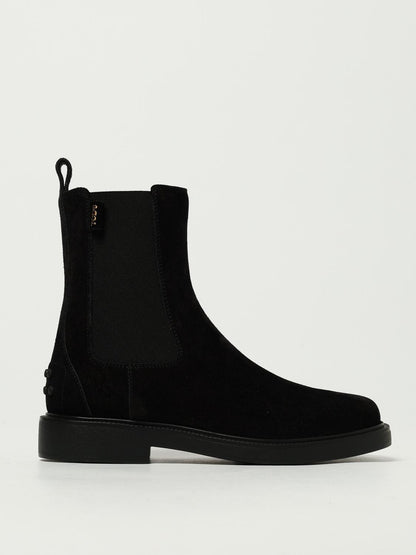tod-s-woman-s-boots-xxw20l0iq40re0-black