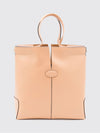 woman's handbag